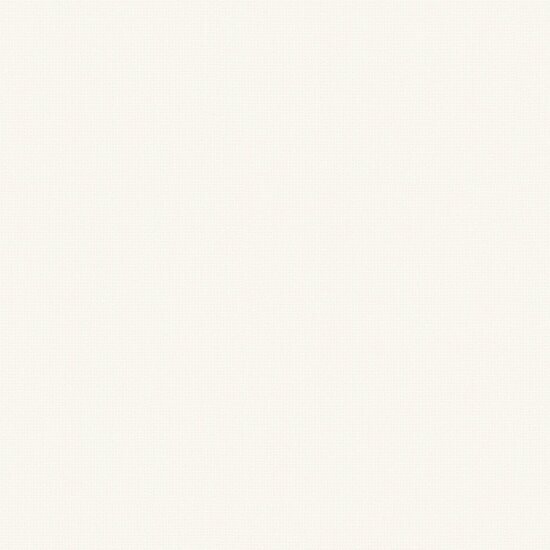 Origin Wallcoverings Hide &amp; Seek 347476 - Beige Behang