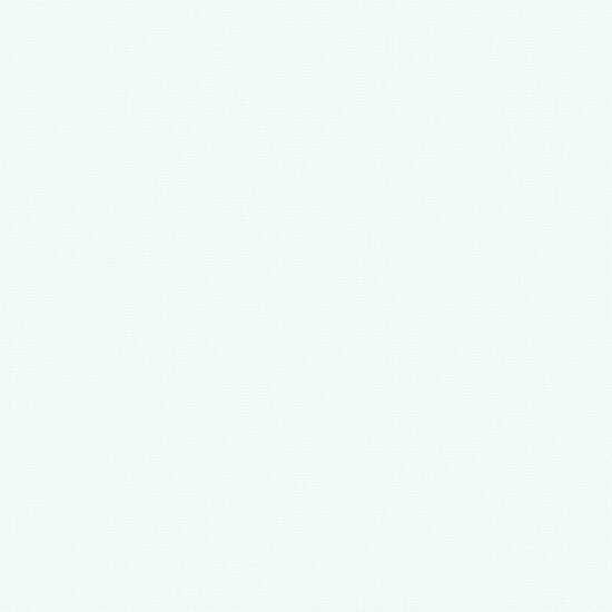 Origin Wallcoverings Hide &amp; Seek 347478 - Groen Behang