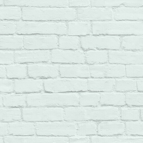 Origin Wallcoverings Hide &amp; Seek 347487 - Groen Behang