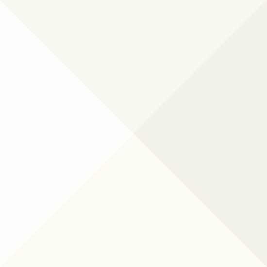 Origin Wallcoverings Hide &amp; Seek 347495 - Beige Behang