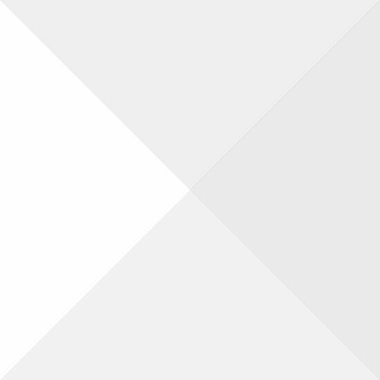 Origin Hide &amp; Seek 347496 - Grijs Behang