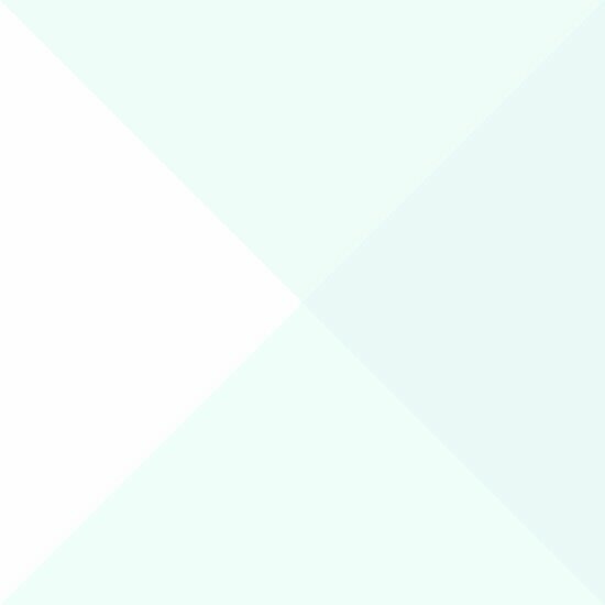 Origin Wallcoverings Hide &amp; Seek 347497 - Groen Behang