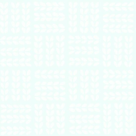 Origin Wallcoverings Hide &amp; Seek 347498 - Groen Behang