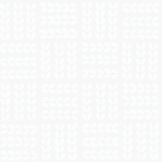 Origin Wallcoverings Hide &amp; Seek 347501 - Roze Behang