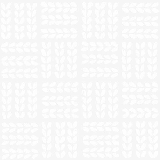 Origin Wallcoverings Hide &amp; Seek 347502 - zilver / Wit / Grijs Behang