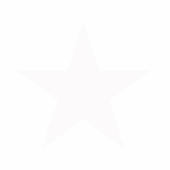 Origin Wallcoverings Hide &amp; Seek 347504 - Wit / Roze Behang