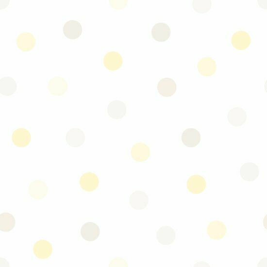 Origin Hide &amp; Seek 347512 - Wit / Beige Behang