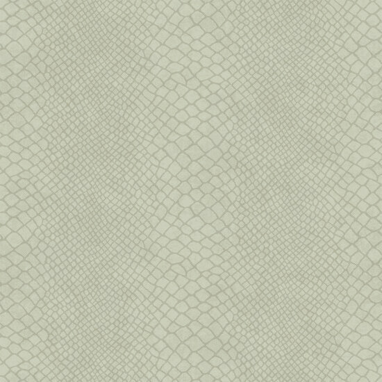 Origin Wallcoverings Luxury Skins 347767 - Grijs / Beige Behang