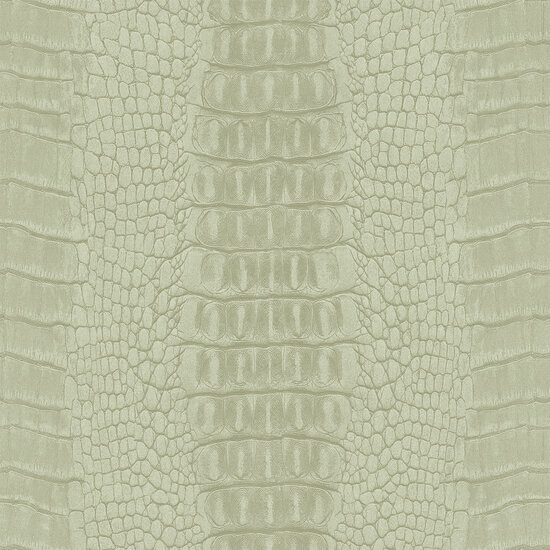 Origin Wallcoverings Luxury Skins 347771 - Beige Behang