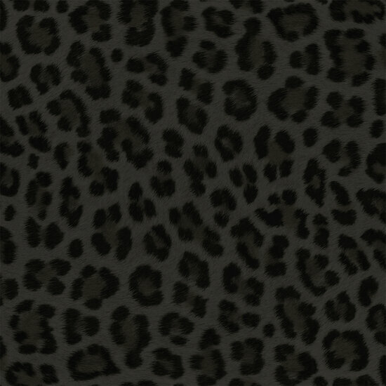 Origin Wallcoverings Luxury Skins 347803 - Bruin Behang