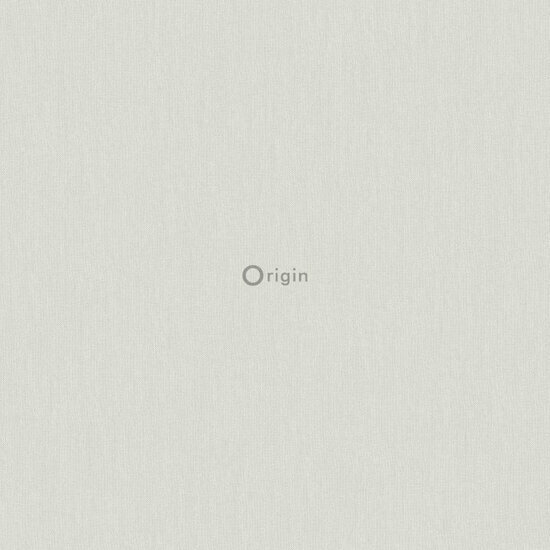 Origin Wallcoverings Manor House 347008 - Groen Behang