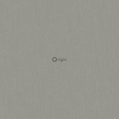 Origin Wallcoverings Mariska Meijers 347001 - Bruin Behang