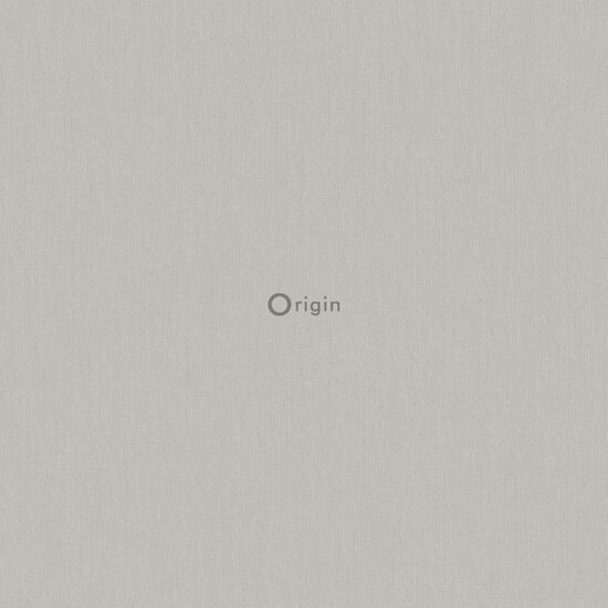 Origin Wallcoverings Mariska Meijers 347002 - Bruin Behang