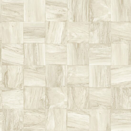 Origin Wallcoverings Mati&egrave;res 347517 - Beige Behang
