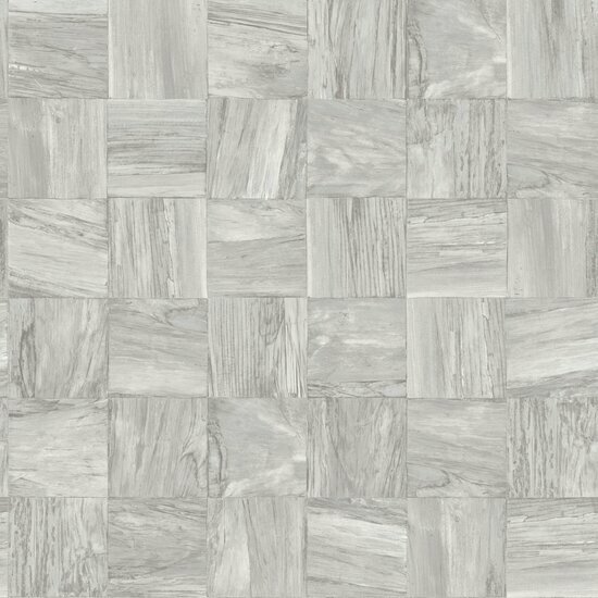 Origin Wallcoverings Mati&egrave;res 347518 - Grijs Behang