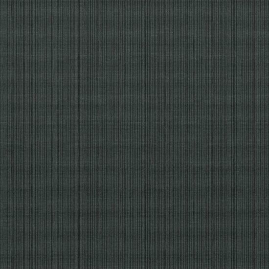 Origin Wallcoverings Natural Fabrics 347625 - Grijs Behang