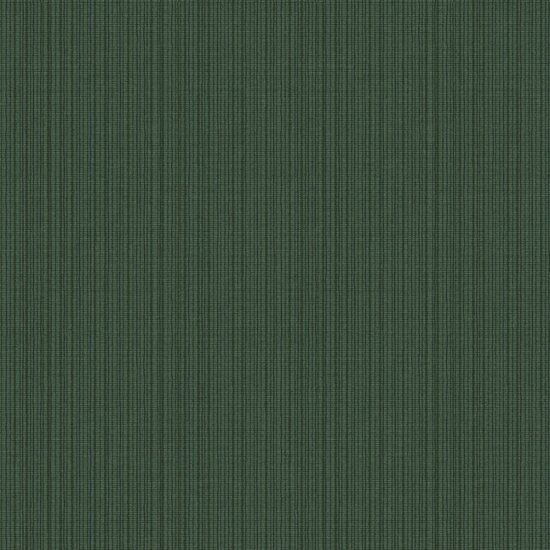 Origin Wallcoverings Natural Fabrics 347626 - Groen Behang