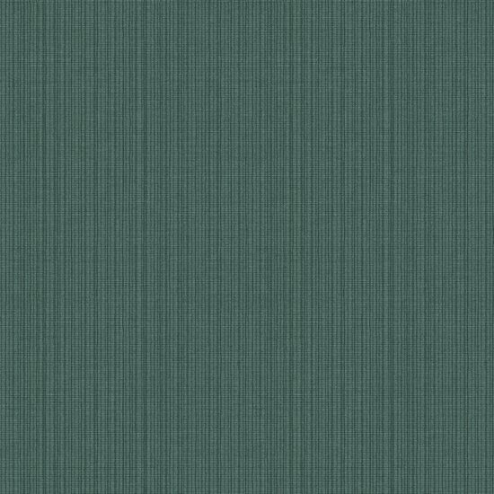 Origin Wallcoverings Natural Fabrics 347627 - Blauw Behang