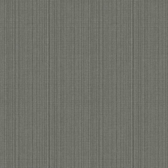 Origin Wallcoverings Natural Fabrics 347628 - Grijs Behang