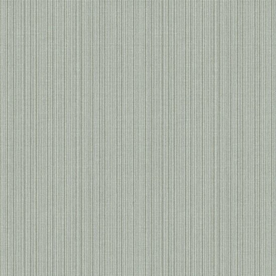 Origin Wallcoverings Natural Fabrics 347629 - Groen Behang