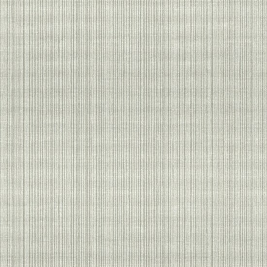 Origin Wallcoverings Natural Fabrics 347630 - Grijs Behang