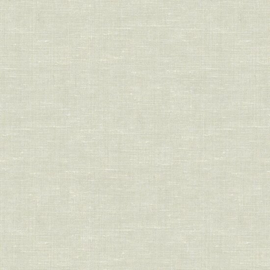 Origin Wallcoverings Natural Fabrics 347631 - Beige Behang