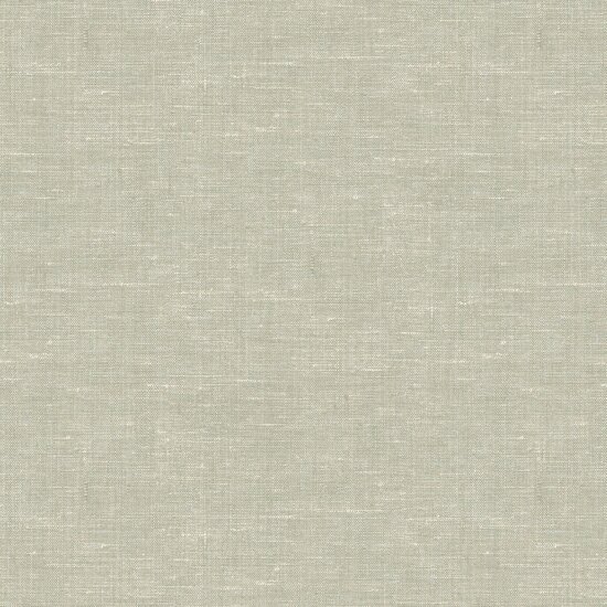 Origin Wallcoverings Natural Fabrics 347632 - Beige Behang