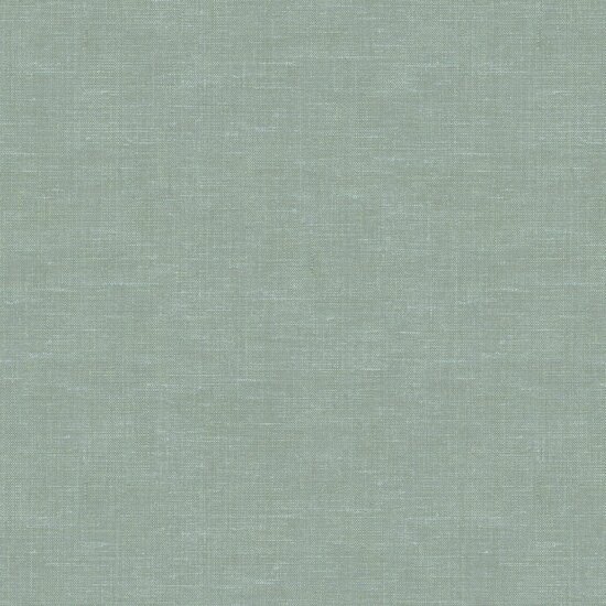 Origin Wallcoverings Natural Fabrics 347633 - Groen Behang