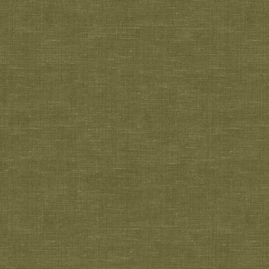 Origin Wallcoverings Natural Fabrics 347635 - Geel Behang