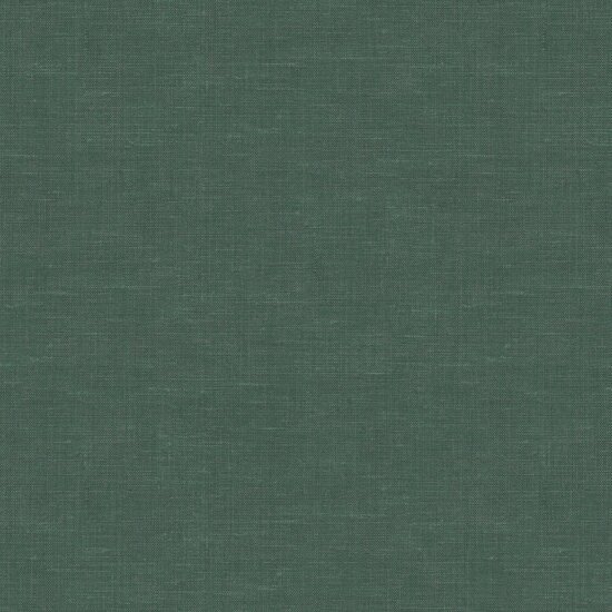 Origin Wallcoverings Natural Fabrics 347636 - Groen Behang