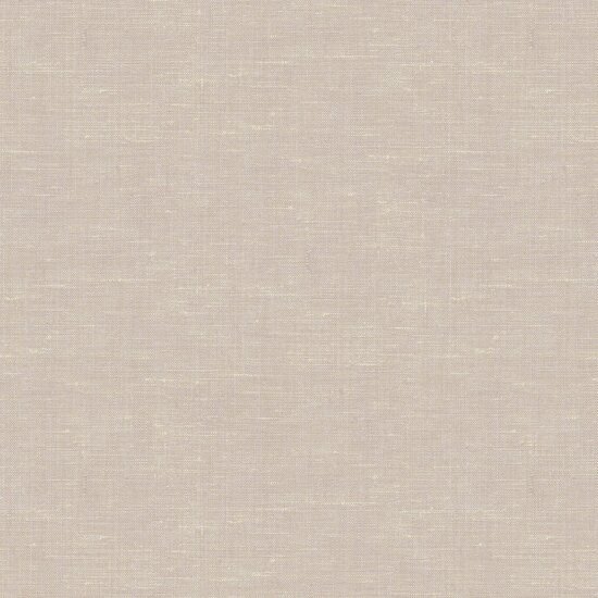 Origin Wallcoverings Natural Fabrics 347637 - Bruin Behang