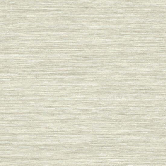 Origin Wallcoverings Natural Fabrics 347651 - Beige Behang