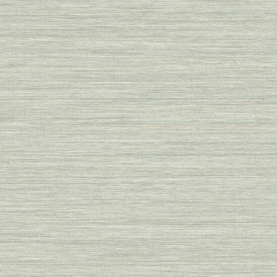 Origin Wallcoverings Natural Fabrics 347652 - Grijs / Beige Behang