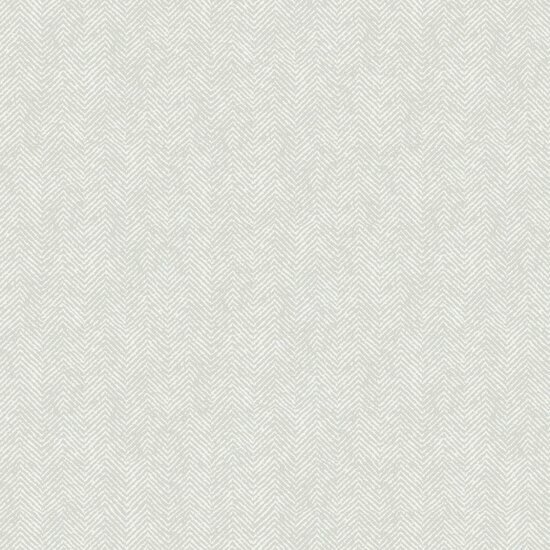 Origin Wallcoverings Natural Fabrics 347663 - Groen Behang