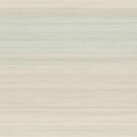 Origin Wallcoverings Natural Fabrics 347750 - Beige Behang
