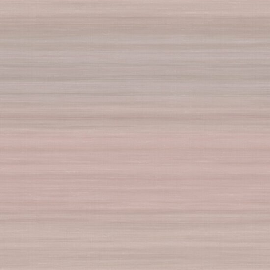 Origin Wallcoverings Natural Fabrics 347751 - Roze Behang