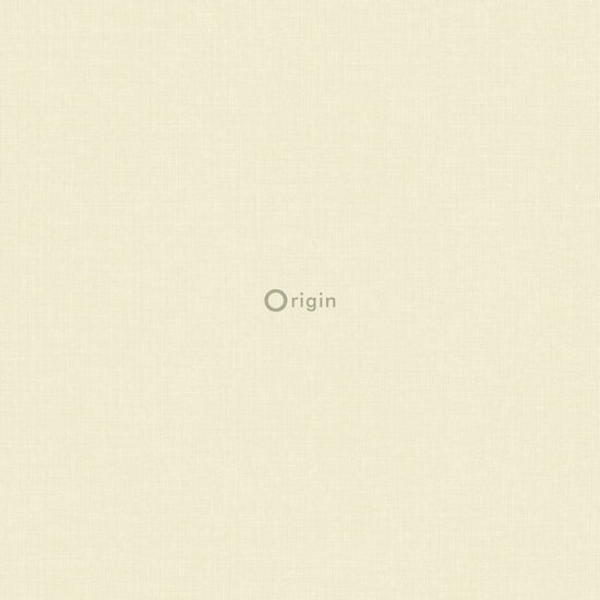 Origin Wallcoverings Palais Royal 346508 - Beige Behang