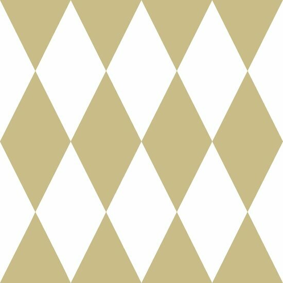 Origin Wallcoverings Precious 347669 - Wit Behang