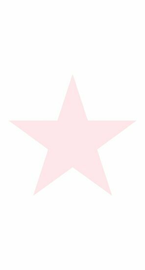 Origin Wallcoverings Precious 357220 - Roze Behang