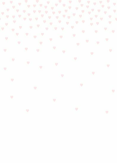 Origin Wallcoverings Precious 357222 - Roze Behang