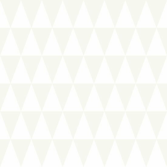 Origin Wallcoverings Precious 347695 - Wit / Grijs Behang