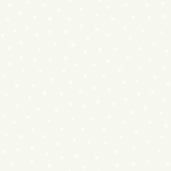 Origin Wallcoverings Precious 347697 - Beige Behang