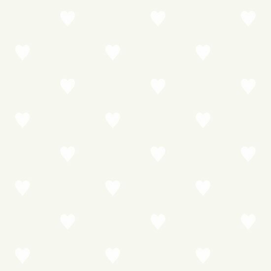 Origin Wallcoverings Precious 347704 - Wit / Grijs Behang