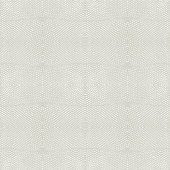 Origin Wallcoverings Raw Elegance 347309 - Beige Behang