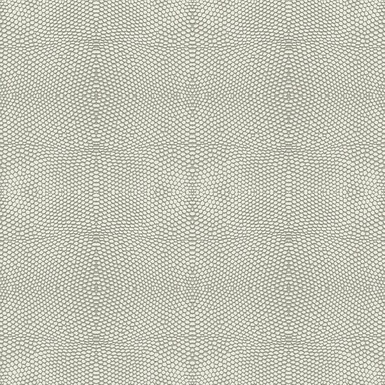 Origin Wallcoverings Raw Elegance 347310 - Bruin Behang