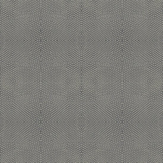 Origin Wallcoverings Raw Elegance 347311 - Bruin Behang