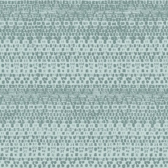 Origin Wallcoverings Raw Elegance 347313 - Blauw / Groen Behang