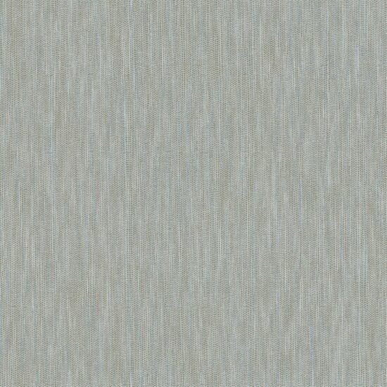Origin Wallcoverings Raw Elegance 347314 - Bruin Behang