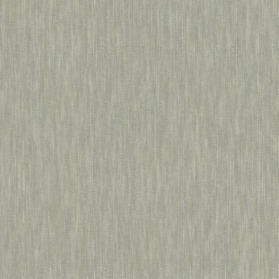 Origin Wallcoverings Raw Elegance 347315 - Bruin Behang