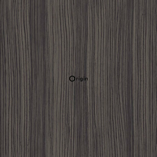 Origin Wallcoverings Raw Elegance 347239 - Paars Behang